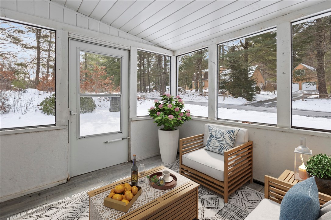 608 Black Plain Road North Smithfield, RI 02896 - Photo 5 of 22 Virtually Staged