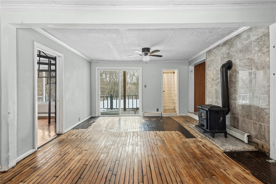 608 Black Plain Road North Smithfield, RI 02896 - Photo 7 of 22