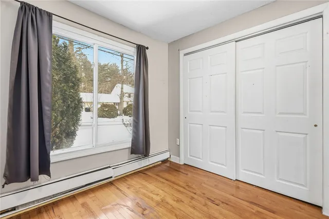 $379,900 | 608 Black Plain Road, North Smithfield, RI 02896