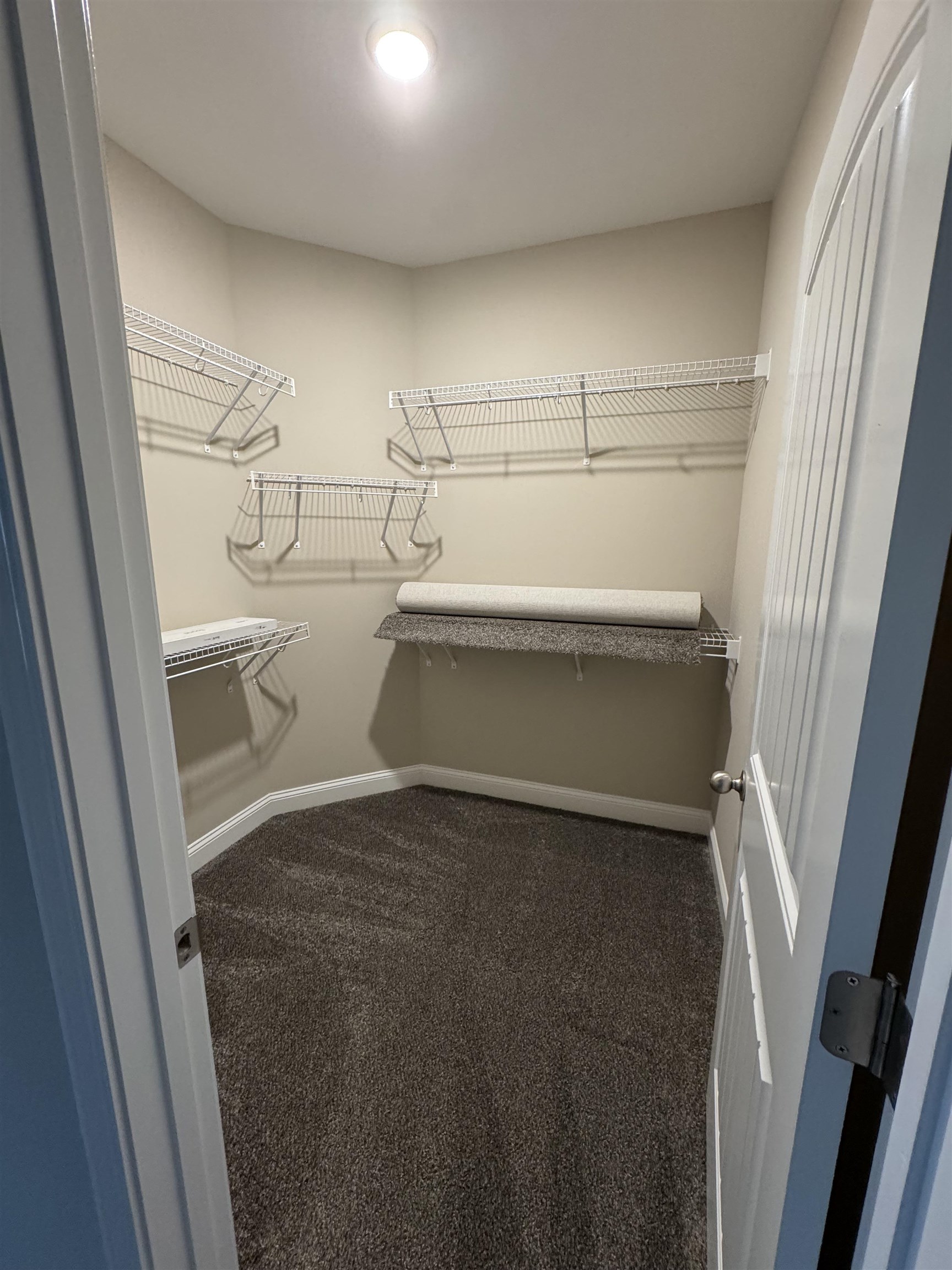 40 Privetts Road Conway, SC 29526 - Photo 12 of 24
