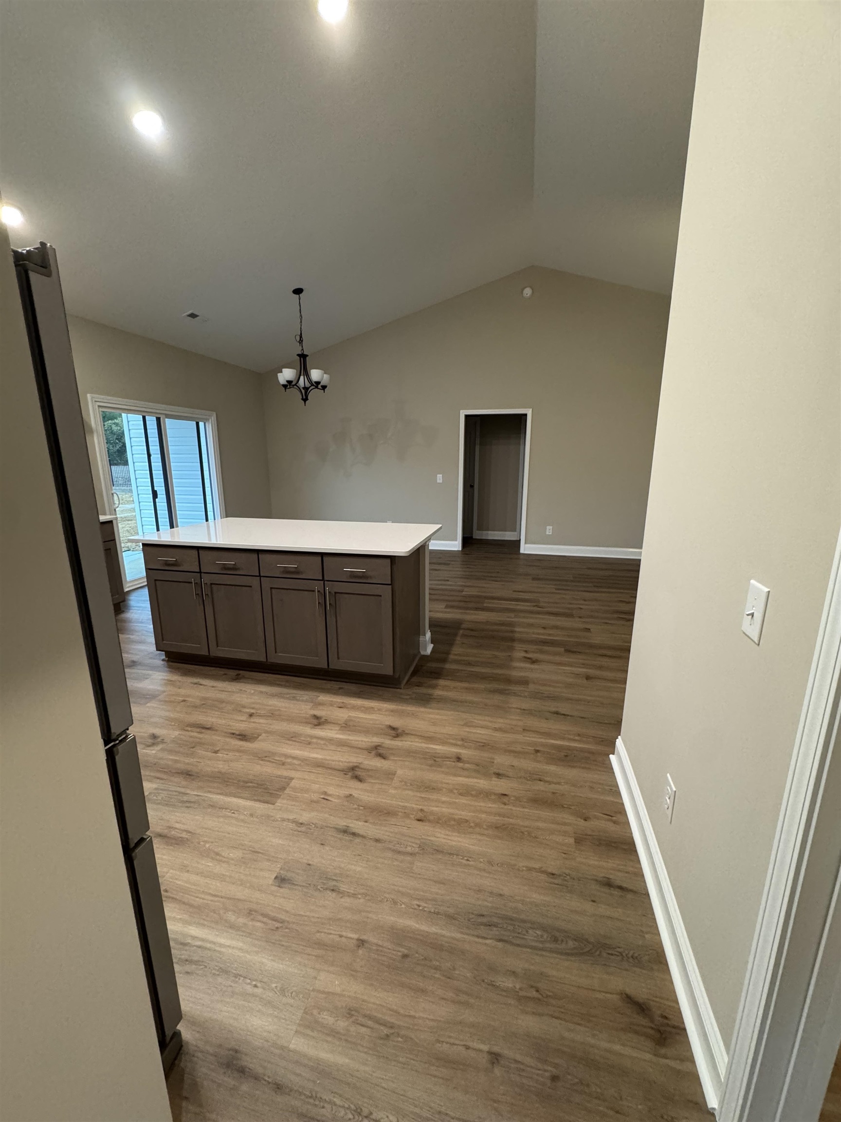 40 Privetts Road Conway, SC 29526 - Photo 18 of 24
