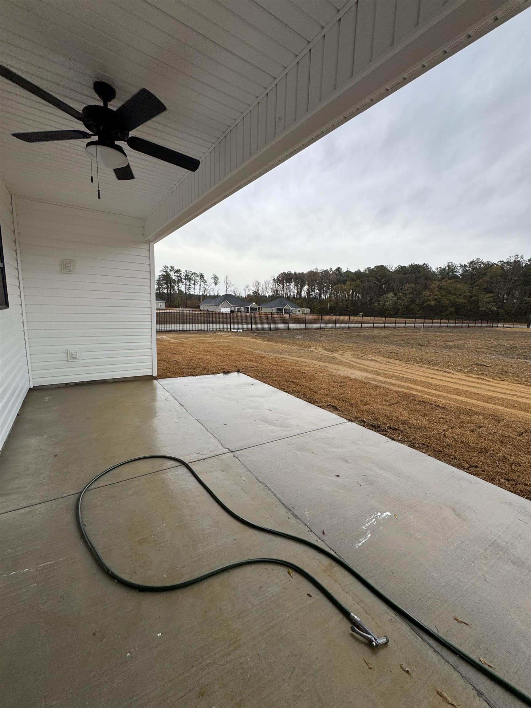 40 Privetts Road Conway, SC 29526 - Photo 23 of 24