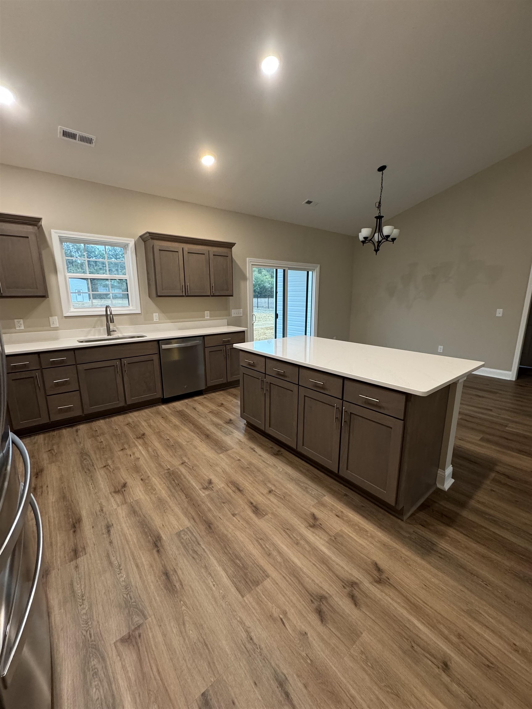 40 Privetts Road Conway, SC 29526 - Photo 9 of 24