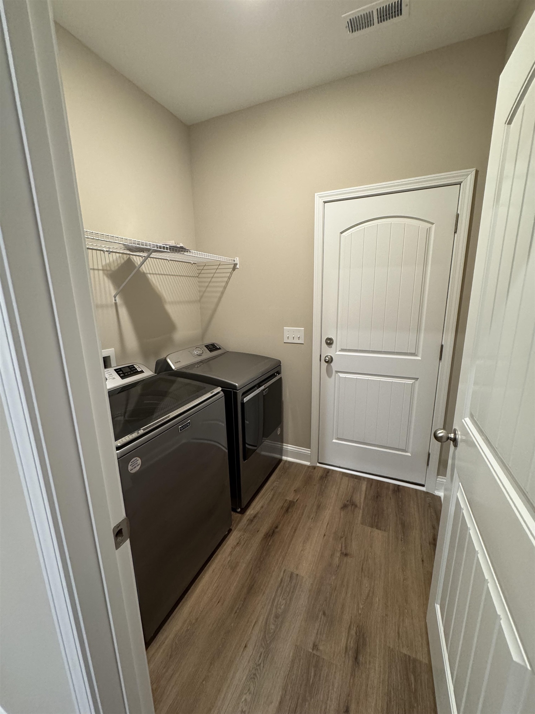 40 Privetts Road Conway, SC 29526 - Photo 10 of 24