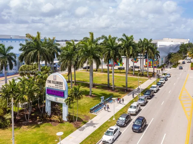 swimming pool with outdoor seating