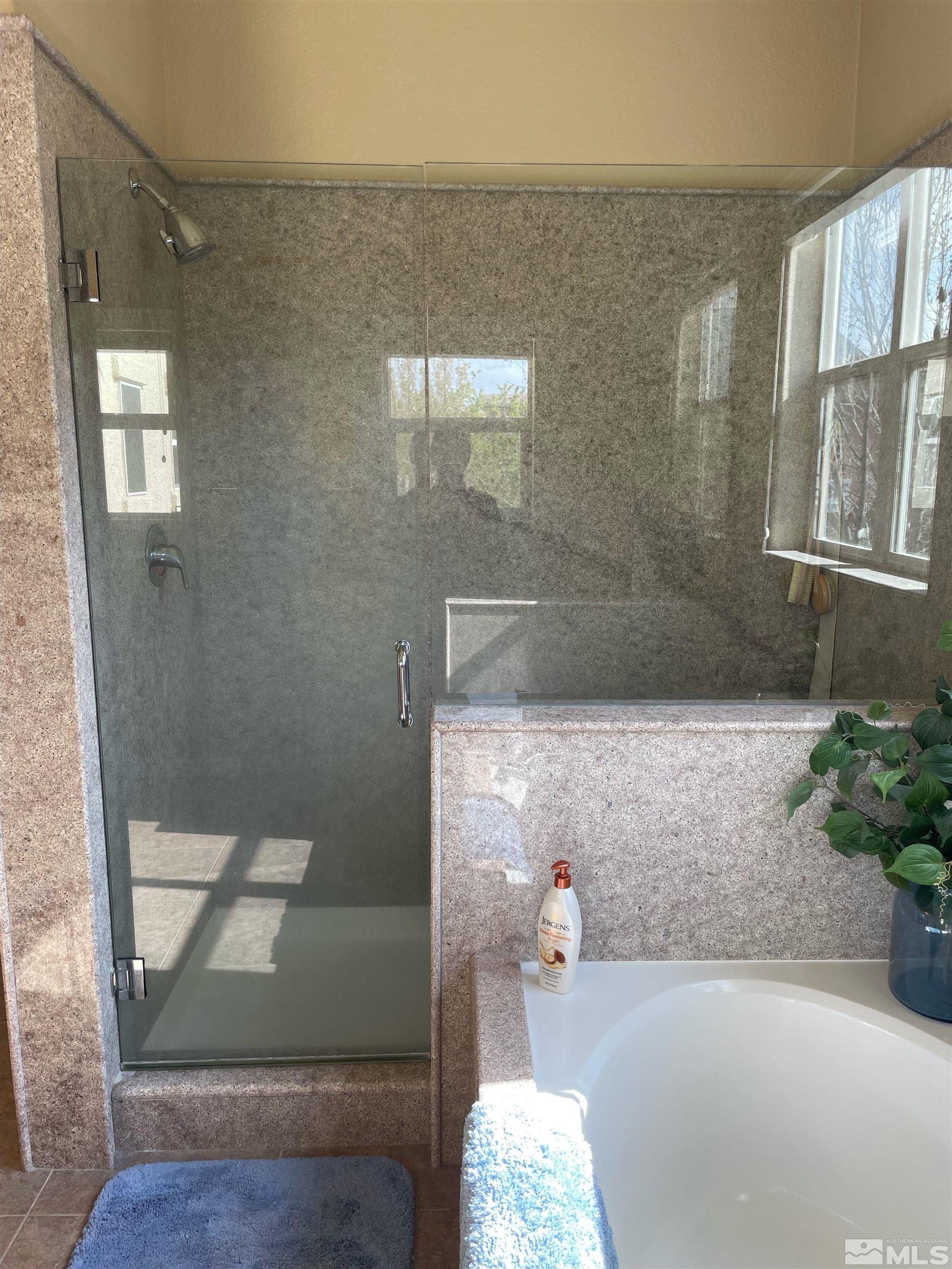 1007 Floral Ridge Way Sparks, NV 89436 - Photo 24 of 28 Photo 24