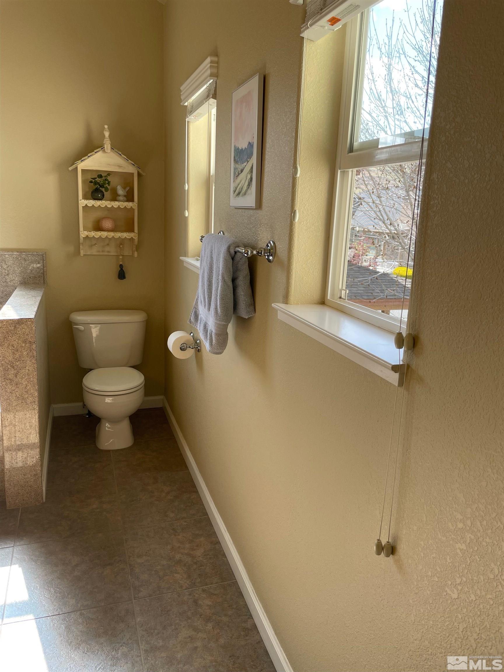 1007 Floral Ridge Way Sparks, NV 89436 - Photo 25 of 28 Photo 25