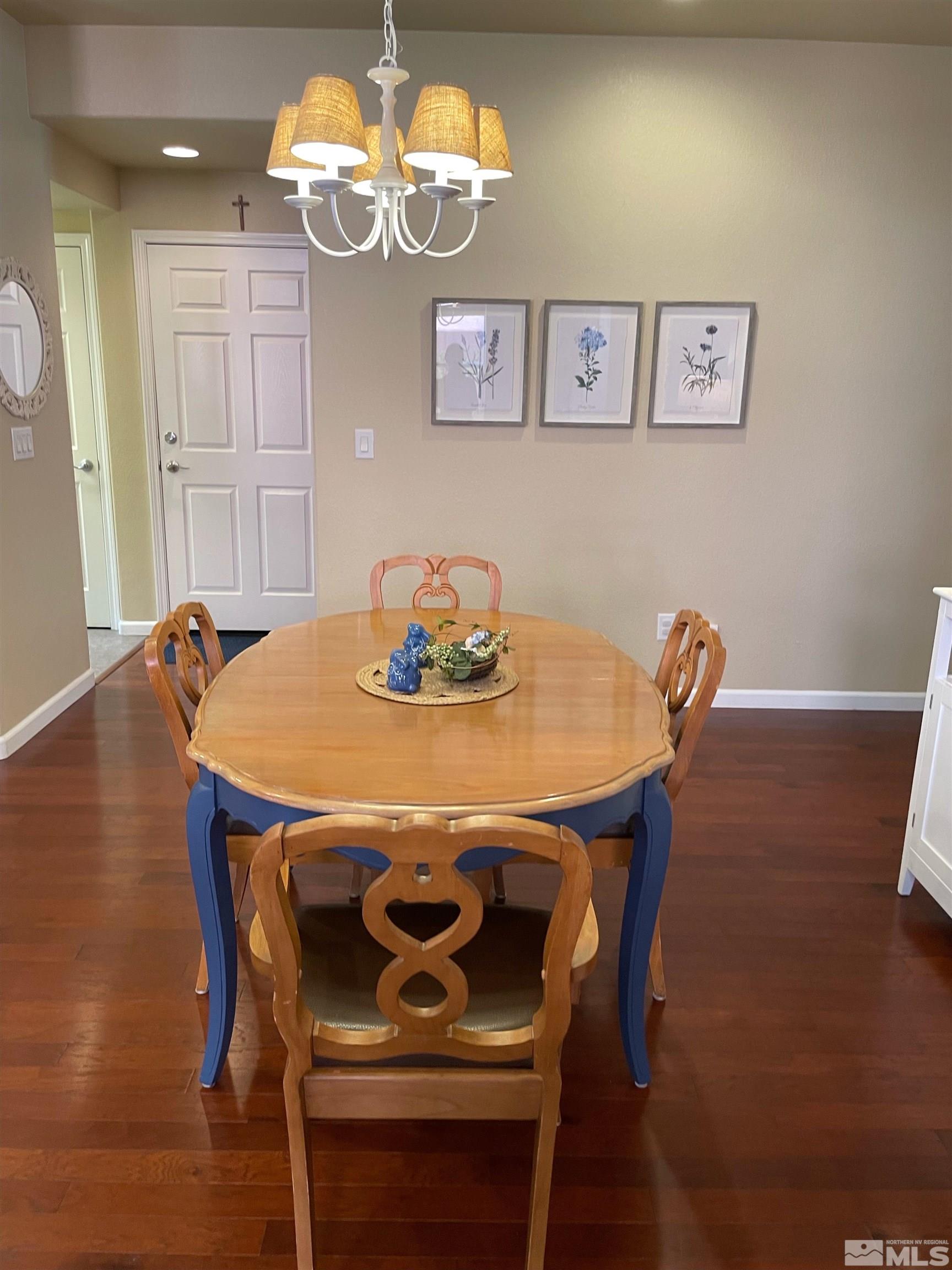 1007 Floral Ridge Way Sparks, NV 89436 - Photo 7 of 28 Photo 7