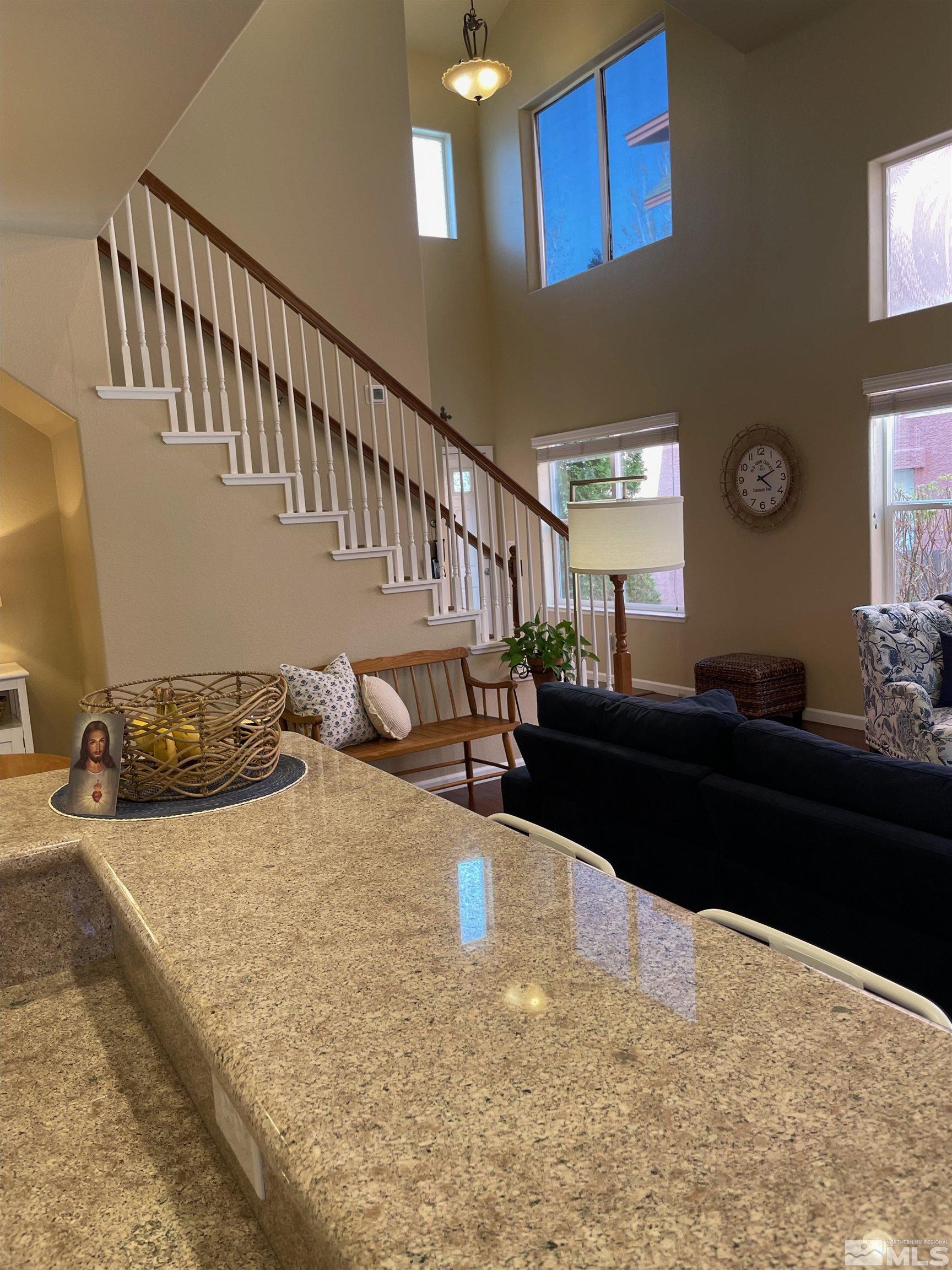 1007 Floral Ridge Way Sparks, NV 89436 - Photo 8 of 28 Photo 8