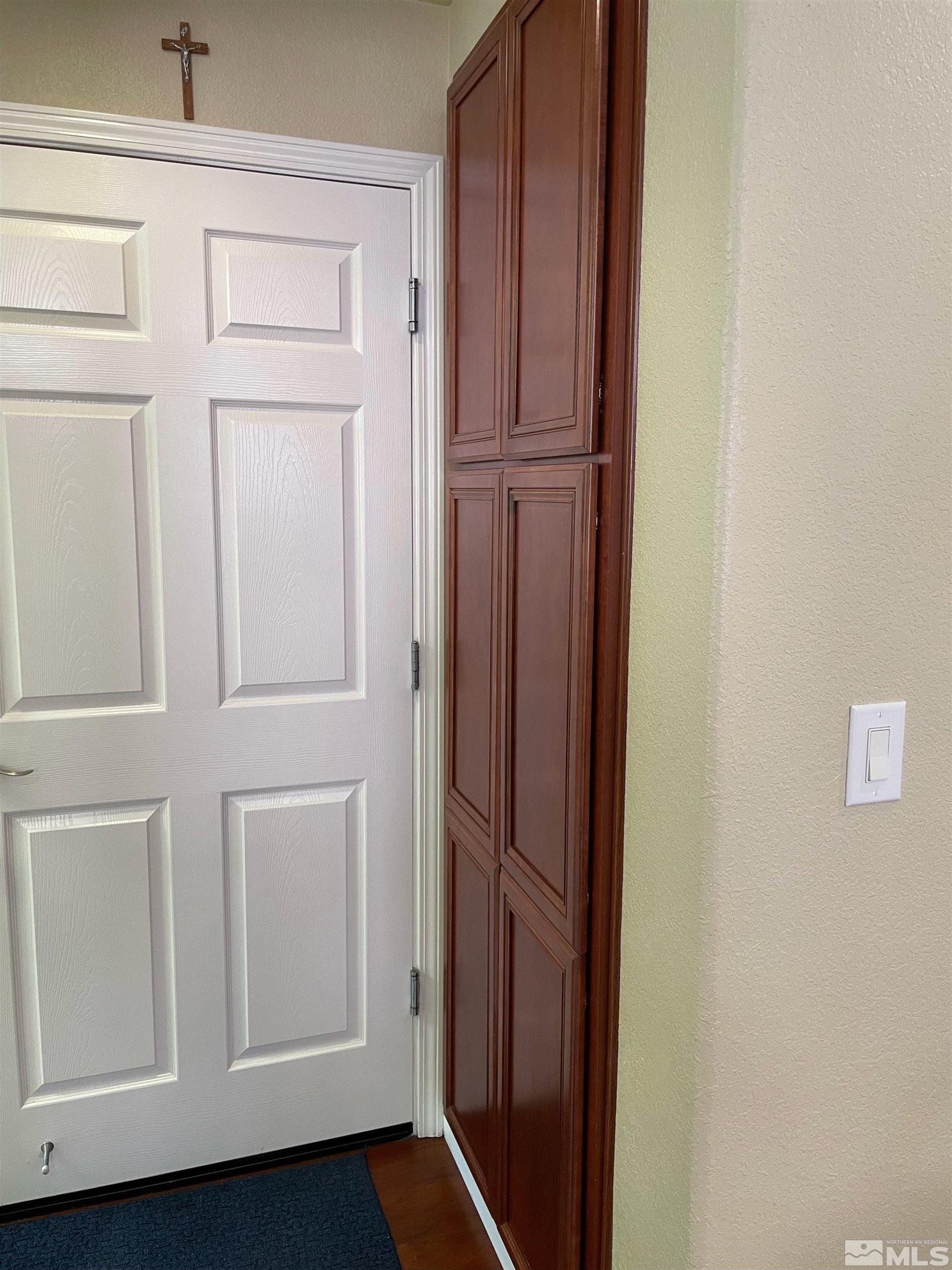 1007 Floral Ridge Way Sparks, NV 89436 - Photo 10 of 28 Photo 10