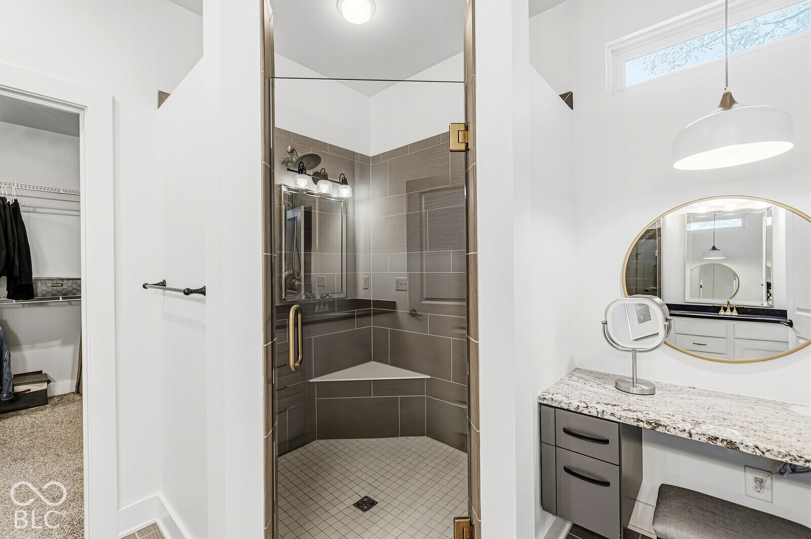 5995 Sugar Grove Road Plainfield, IN 46168 - Photo 37 of 51 Gallery Image 37