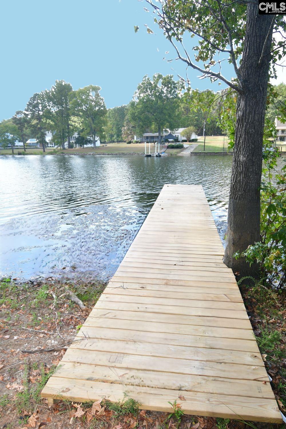 2171 John G Richards Road Camden, SC 29020 - Photo 18 of 23