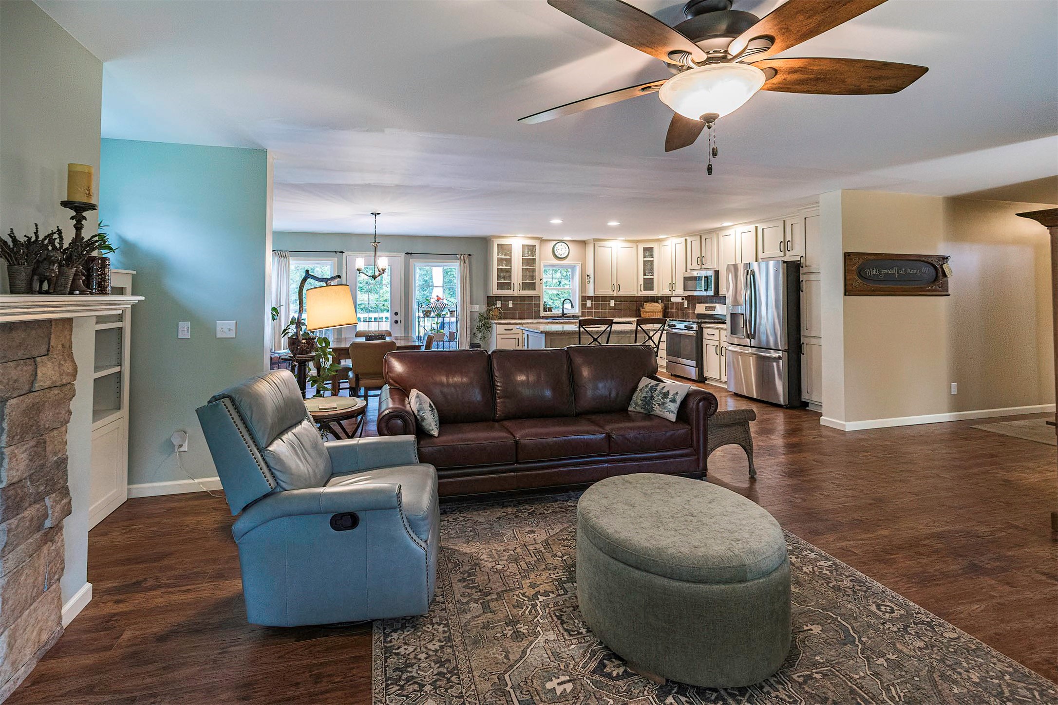 13730 Flatts Road Waterford, PA 16441 - Photo 37 of 50 Gallery Image 37