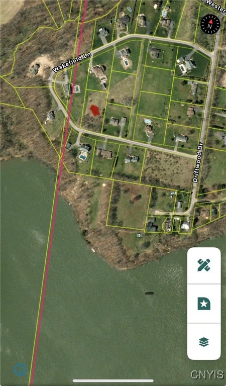 Wakefield Lane Ava, NY 13303 - Photo 6 of 6