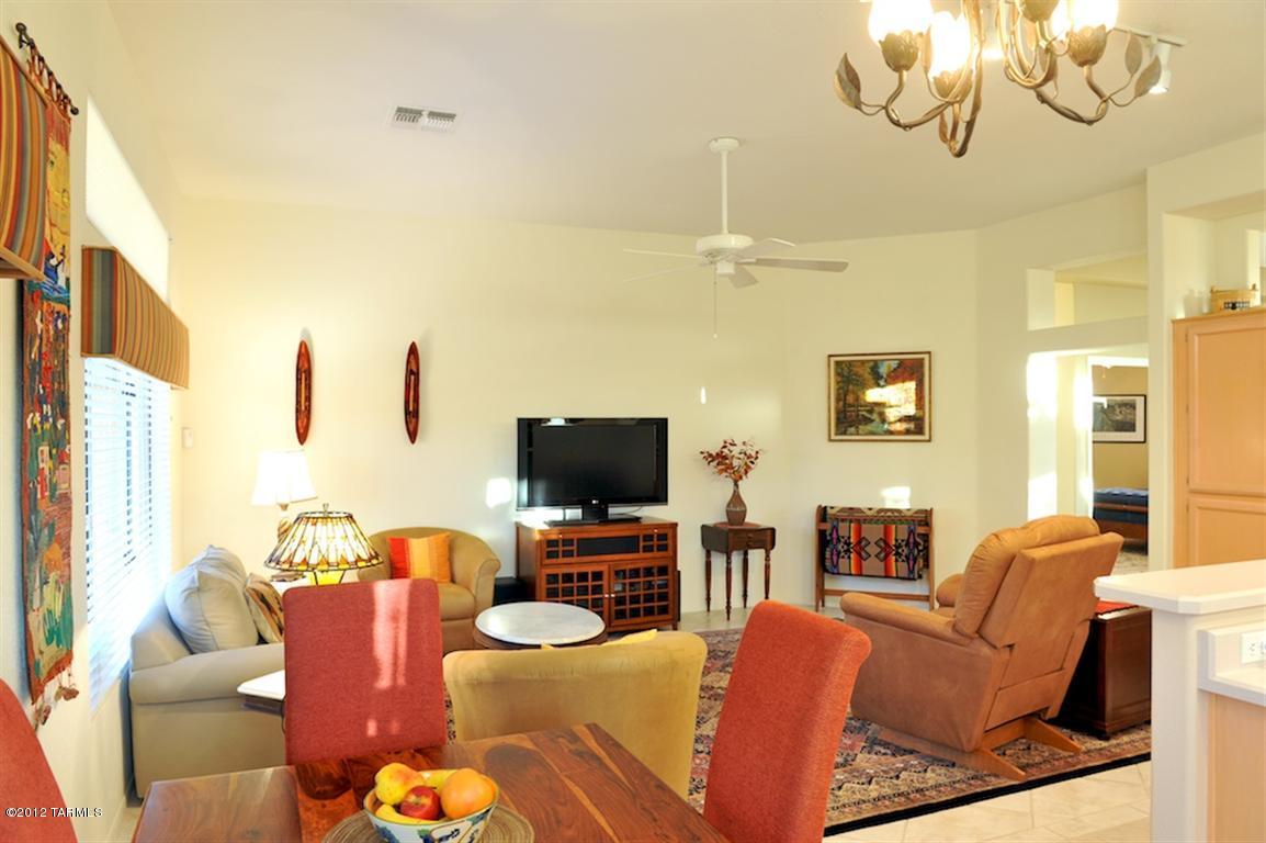 1051 East Royal Oak Road Tucson, AZ 85755 - Photo 18 of 32