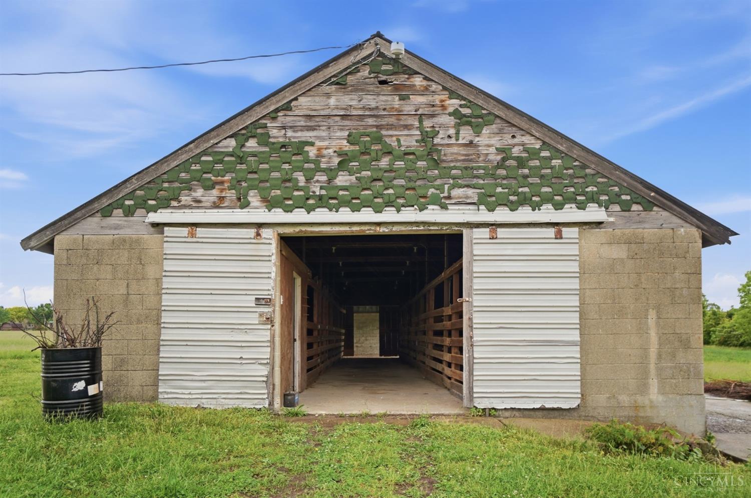 4060 Princeton Road Hamilton, OH 45011 - Photo 47 of 62