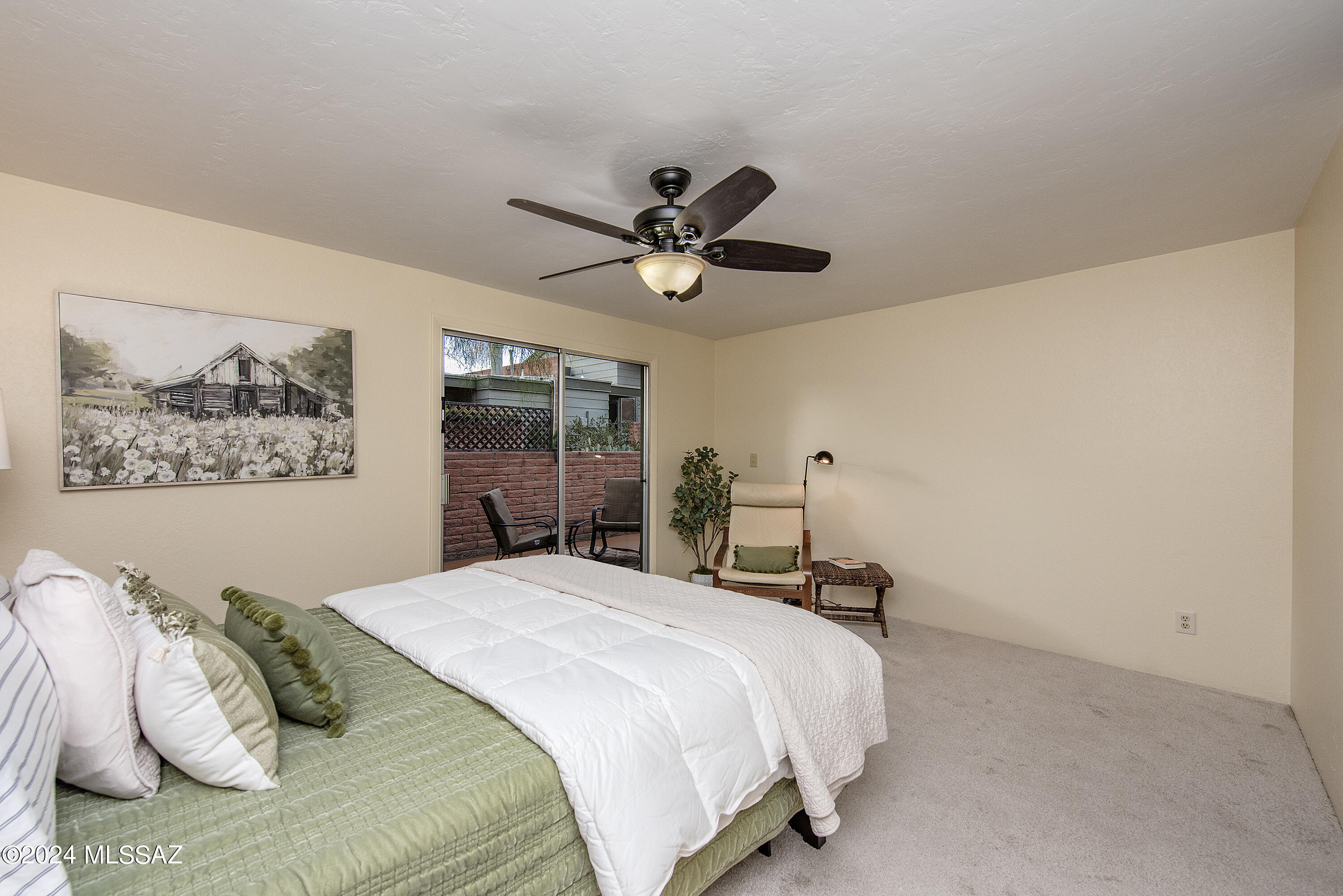4320 East Allison Road Tucson, AZ 85712 - Photo 12 of 22 Gallery Image 12