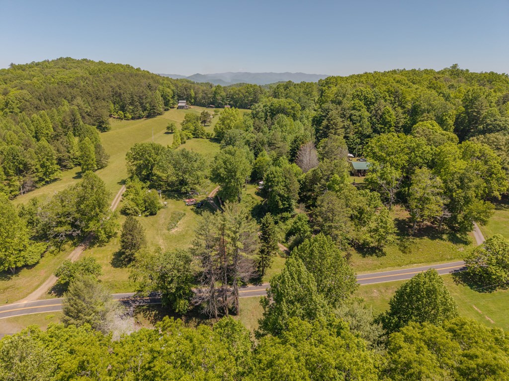 1170 Oakgrove Road Murphy, NC 28906 - Photo 28 of 29
