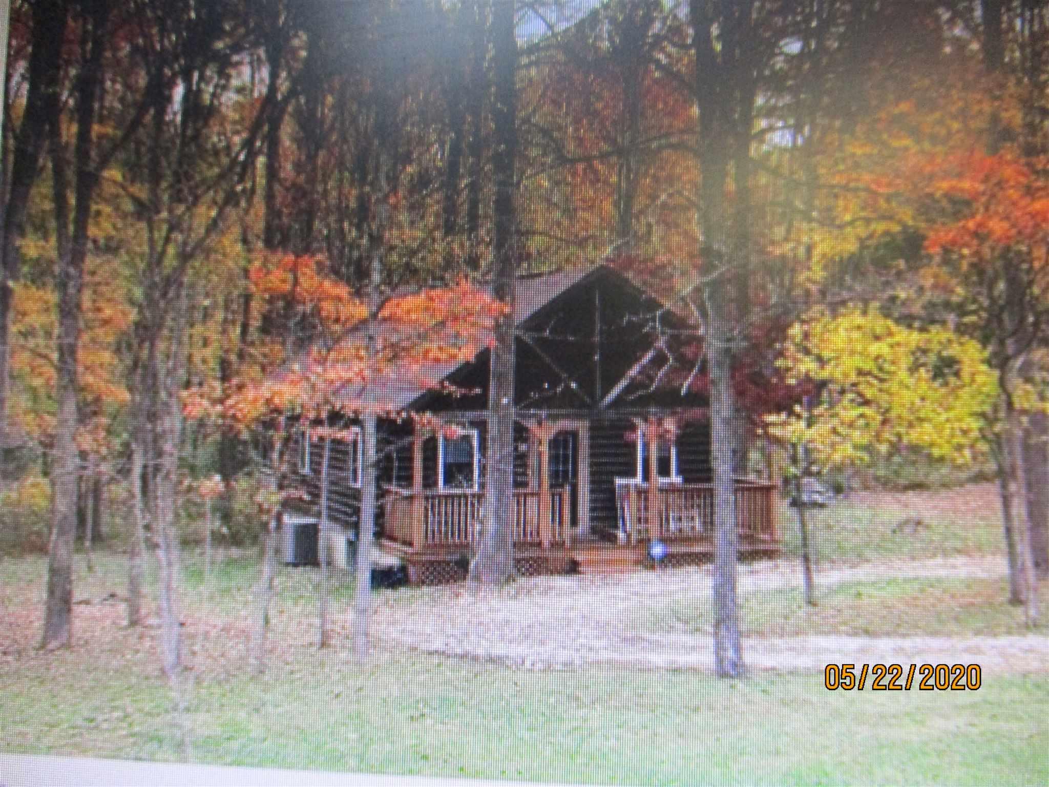 10024 Dewitt School Road Birdseye, IN 47513 - Photo 1 of 1 Gallery Image 1