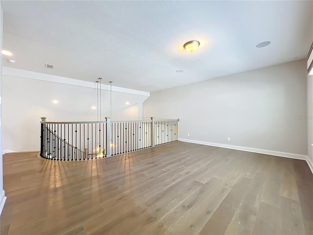 9646 Reymont Street Orlando, FL 32827 - Photo 40 of 74