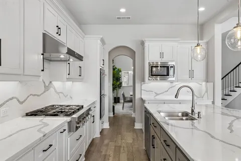 $1,890,000 | 417 Carlsbad Drive, Frisco, TX 75036