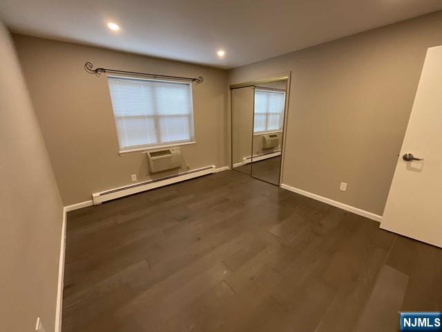 747 Riverside Avenue, Unit A1 Lyndhurst, NJ 07071 - Photo 10 of 16