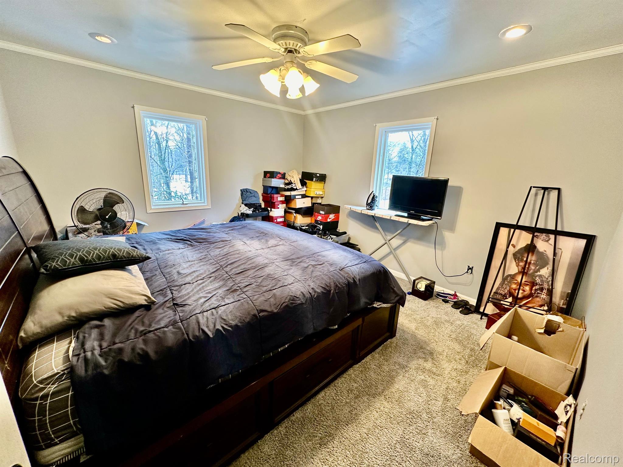 23655 Beech Road Southfield, MI 48033 - Photo 12 of 18 Gallery Image 12