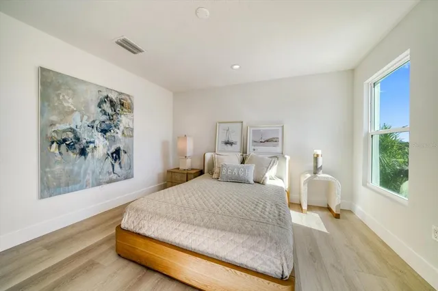 $3,795,000 | 116 Devon Drive, Clearwater Beach, FL 33767