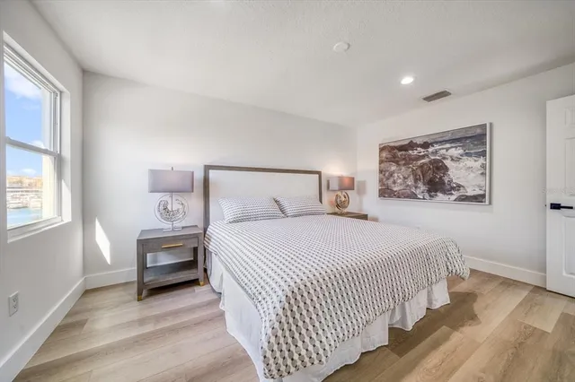 $3,795,000 | 116 Devon Drive, Clearwater Beach, FL 33767