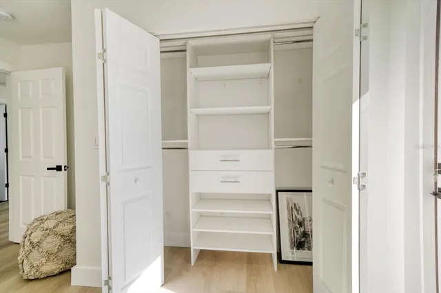 $3,795,000 | 116 Devon Drive, Clearwater Beach, FL 33767