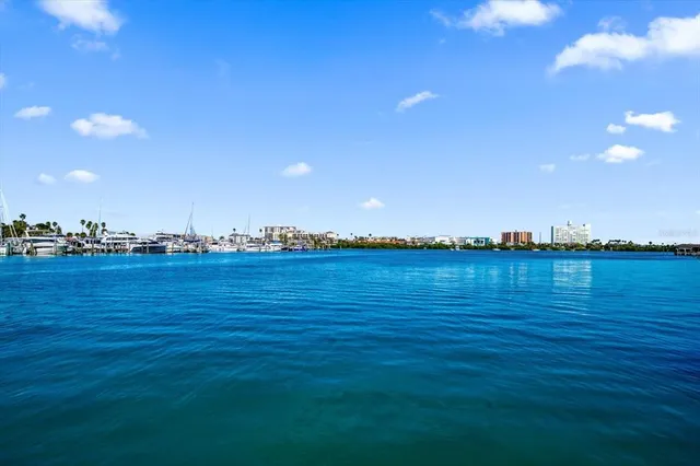 $3,795,000 | 116 Devon Drive, Clearwater Beach, FL 33767