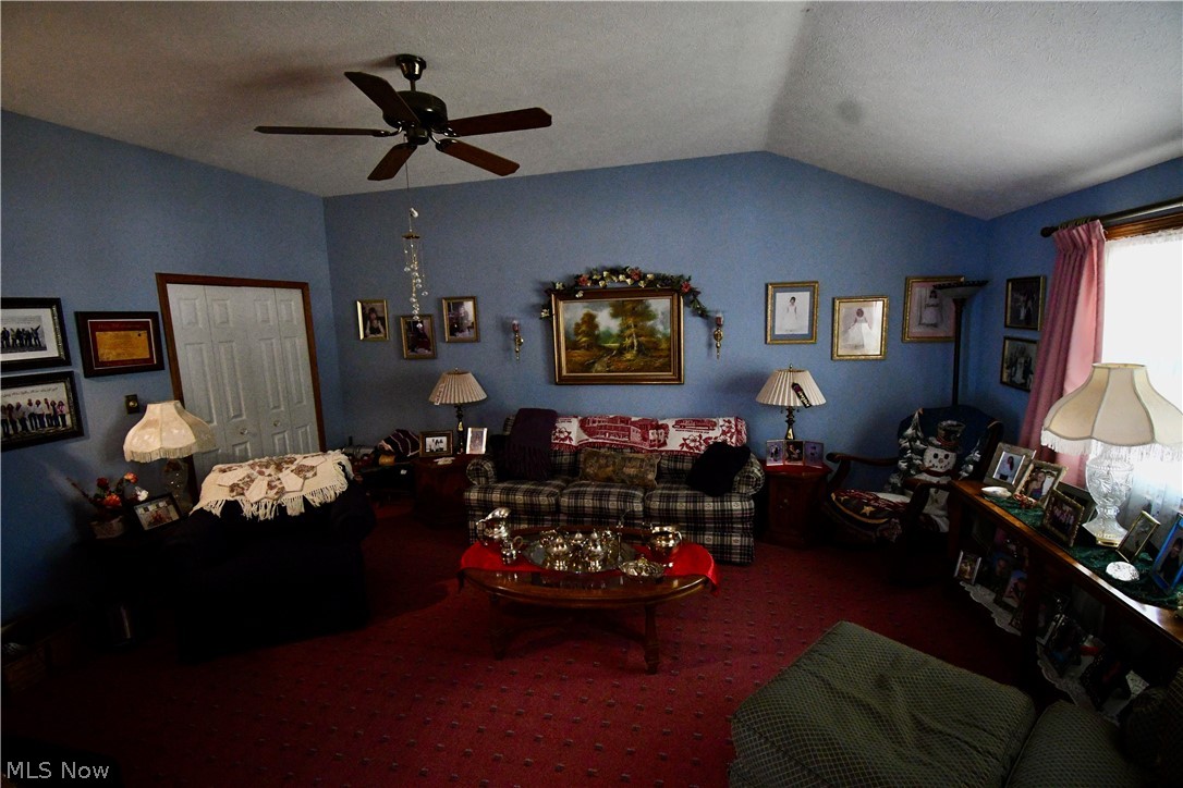 2445 Antioch Road Perry, OH 44081 - Photo 3 of 11