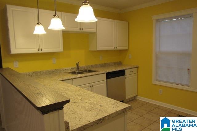 9241 Jones Street Thorsby, AL 35171 - Photo 20 of 50