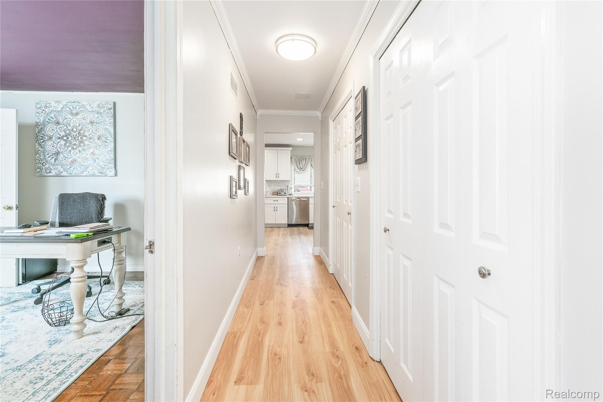 24105 Waltz Road New Boston, MI 48164 - Photo 19 of 40 24105 Waltz Rd-7896-Edit.jpg