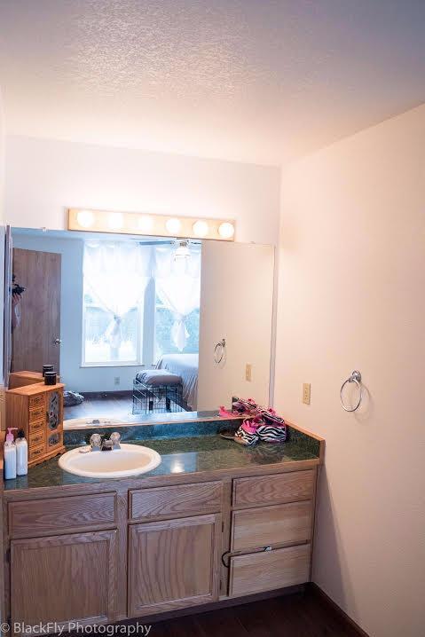 653 Southwest Balsam Road Grants Pass, OR 97526 - Photo 17 of 18 Additional Photo