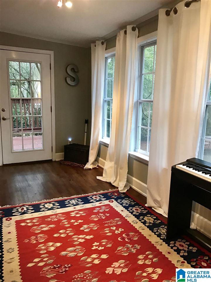 1321 Cresthill Road Birmingham, AL 35213 - Photo 11 of 11