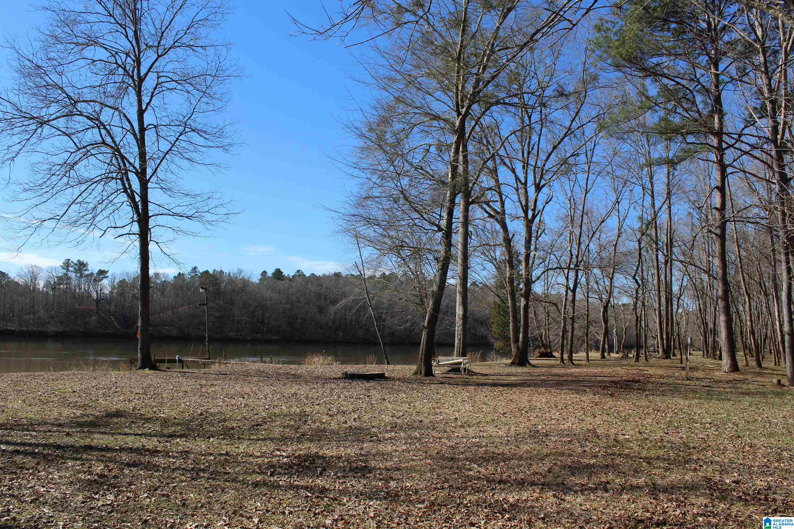 85 Brooks Road Ragland, AL 35131 - Photo 20 of 27