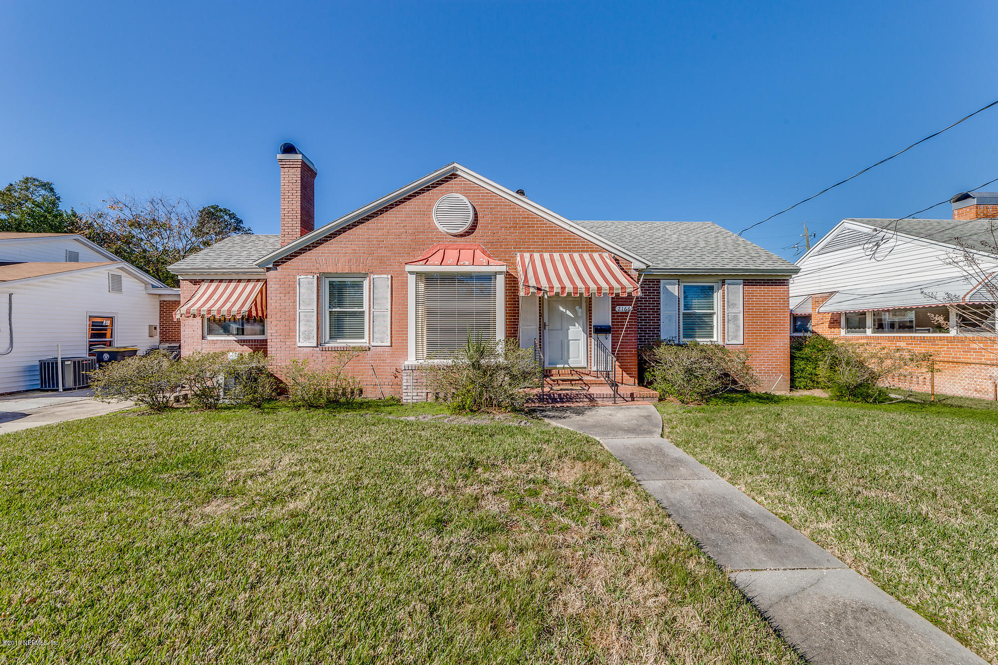 2166 Traymore Road Jacksonville, FL 32207 - Photo 1 of 30 2166 Traymore Rd-3055
