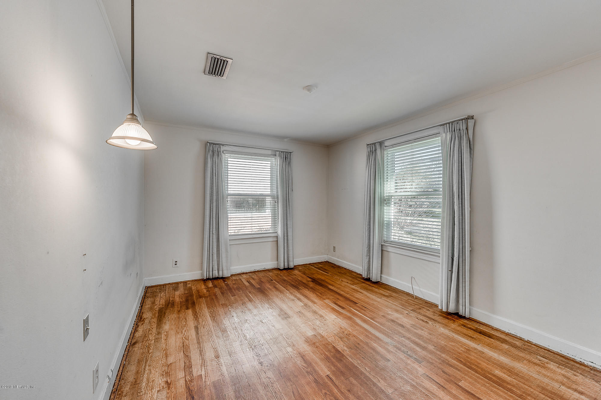 2166 Traymore Road Jacksonville, FL 32207 - Photo 12 of 30 2166 Traymore Rd-3160