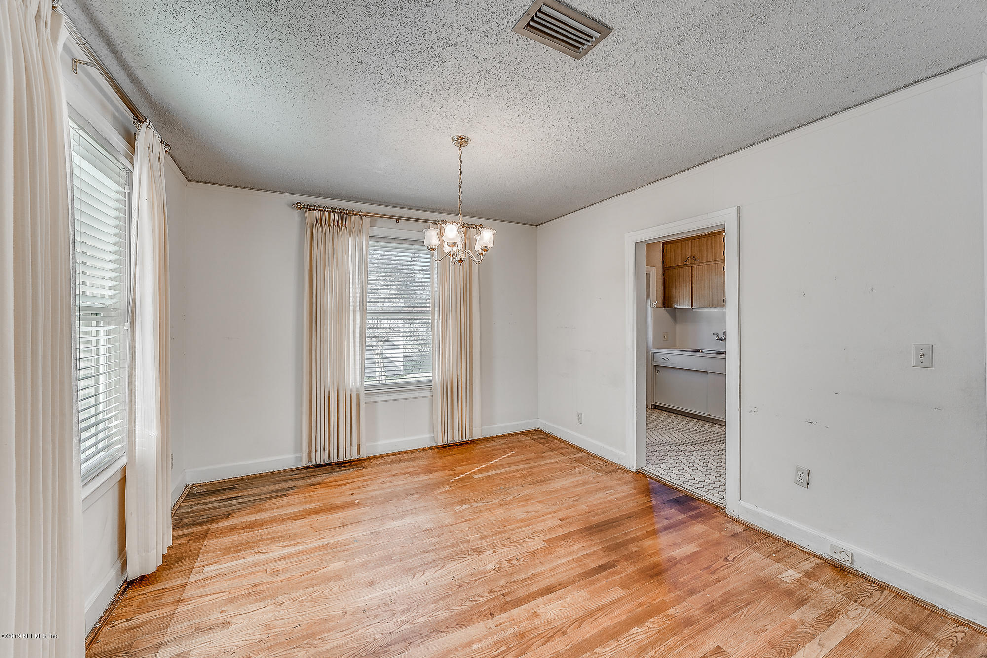 2166 Traymore Road Jacksonville, FL 32207 - Photo 17 of 30 2166 Traymore Rd-3115