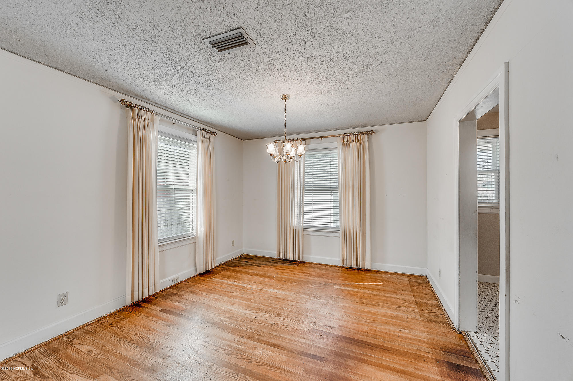 2166 Traymore Road Jacksonville, FL 32207 - Photo 18 of 30 2166 Traymore Rd-3120