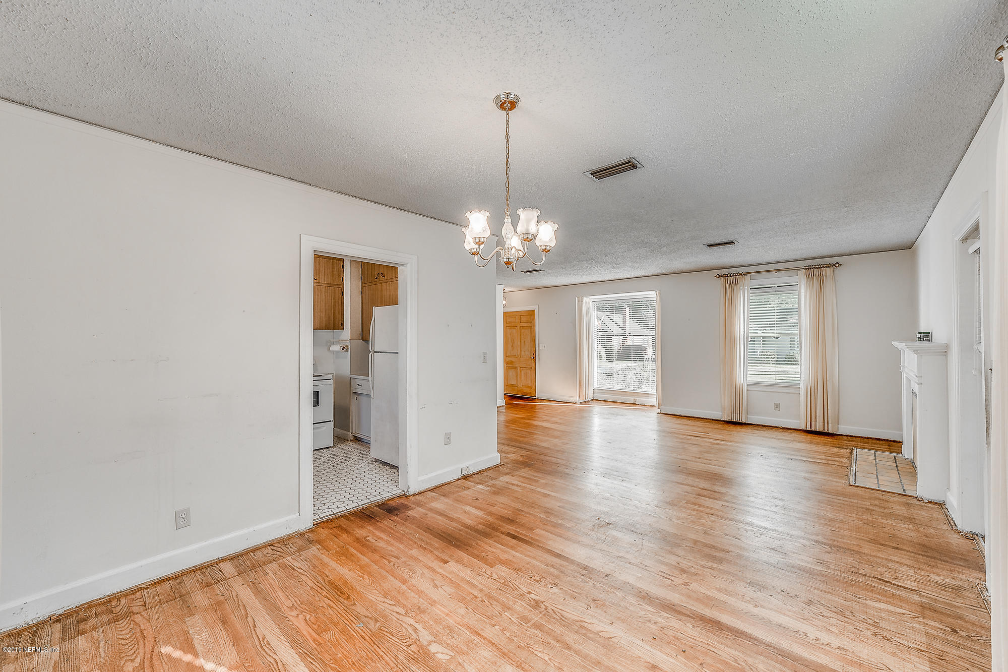 2166 Traymore Road Jacksonville, FL 32207 - Photo 19 of 30 2166 Traymore Rd-3125