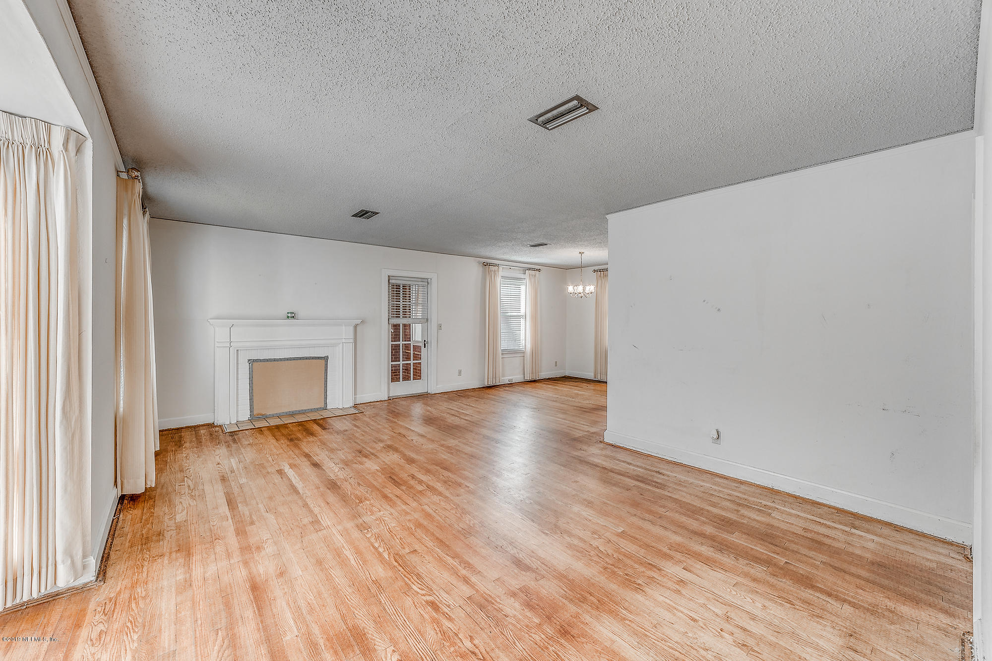 2166 Traymore Road Jacksonville, FL 32207 - Photo 20 of 30 2166 Traymore Rd-3105