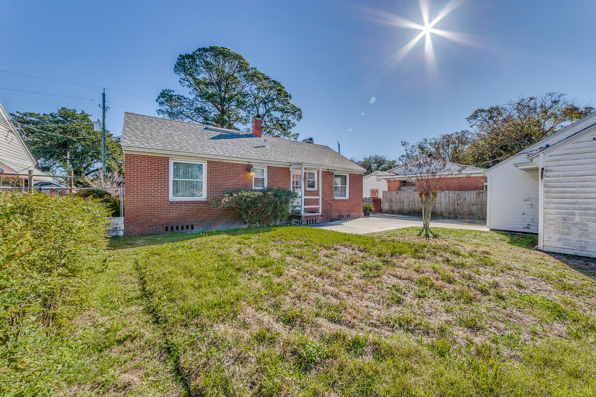 2166 Traymore Road Jacksonville, FL 32207 - Photo 22 of 30 2166 Traymore Rd-3080