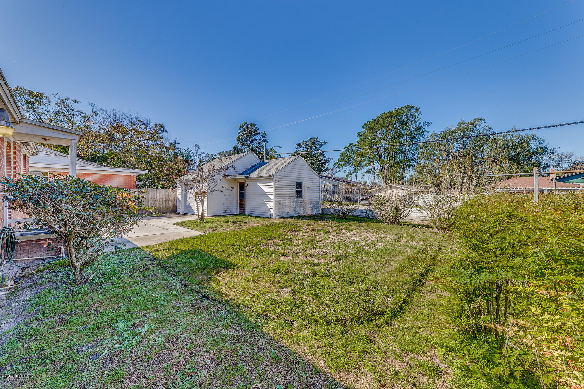 2166 Traymore Road Jacksonville, FL 32207 - Photo 23 of 30 2166 Traymore Rd-3085