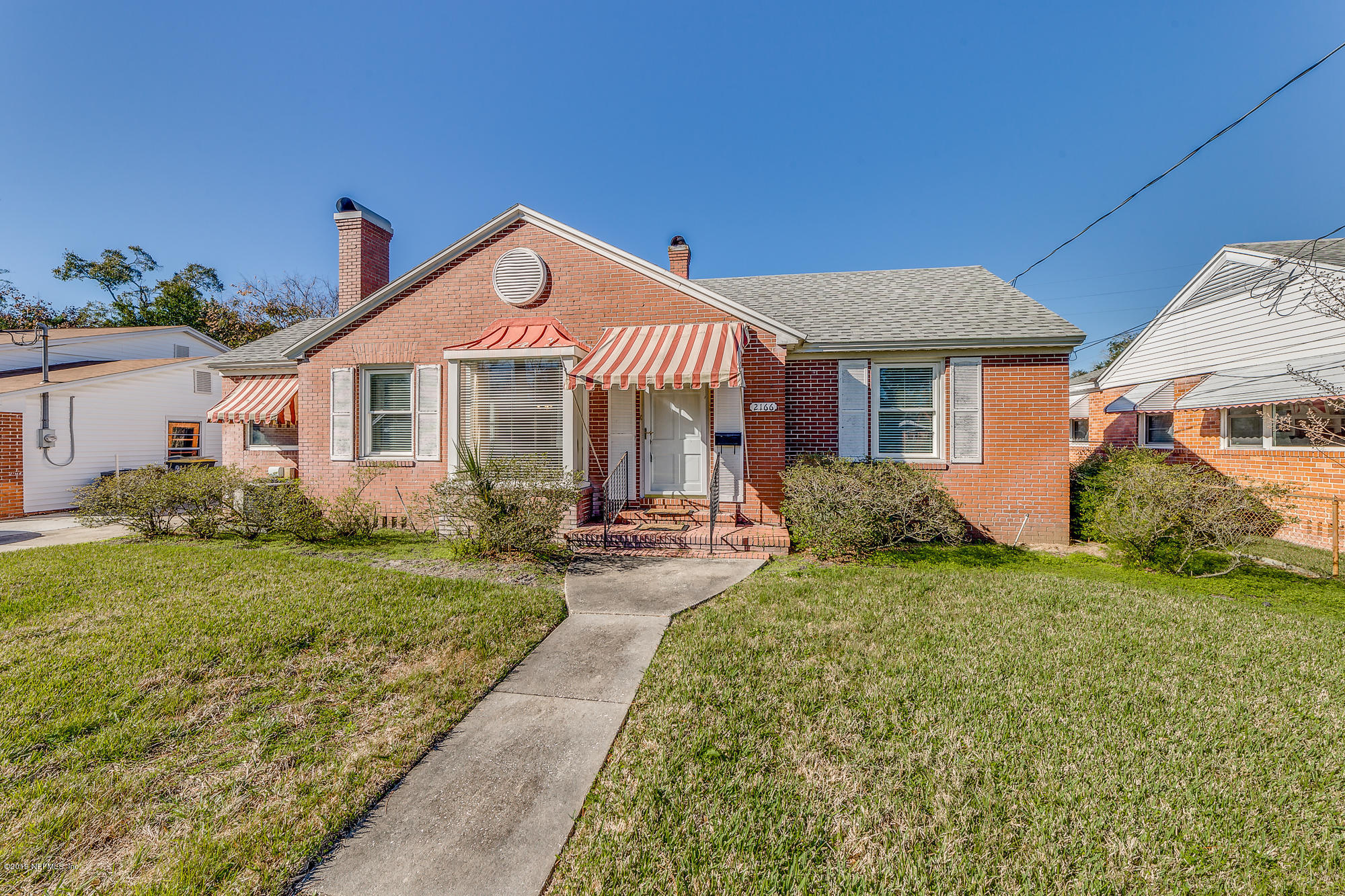 2166 Traymore Road Jacksonville, FL 32207 - Photo 24 of 30 2166 Traymore Rd-3060