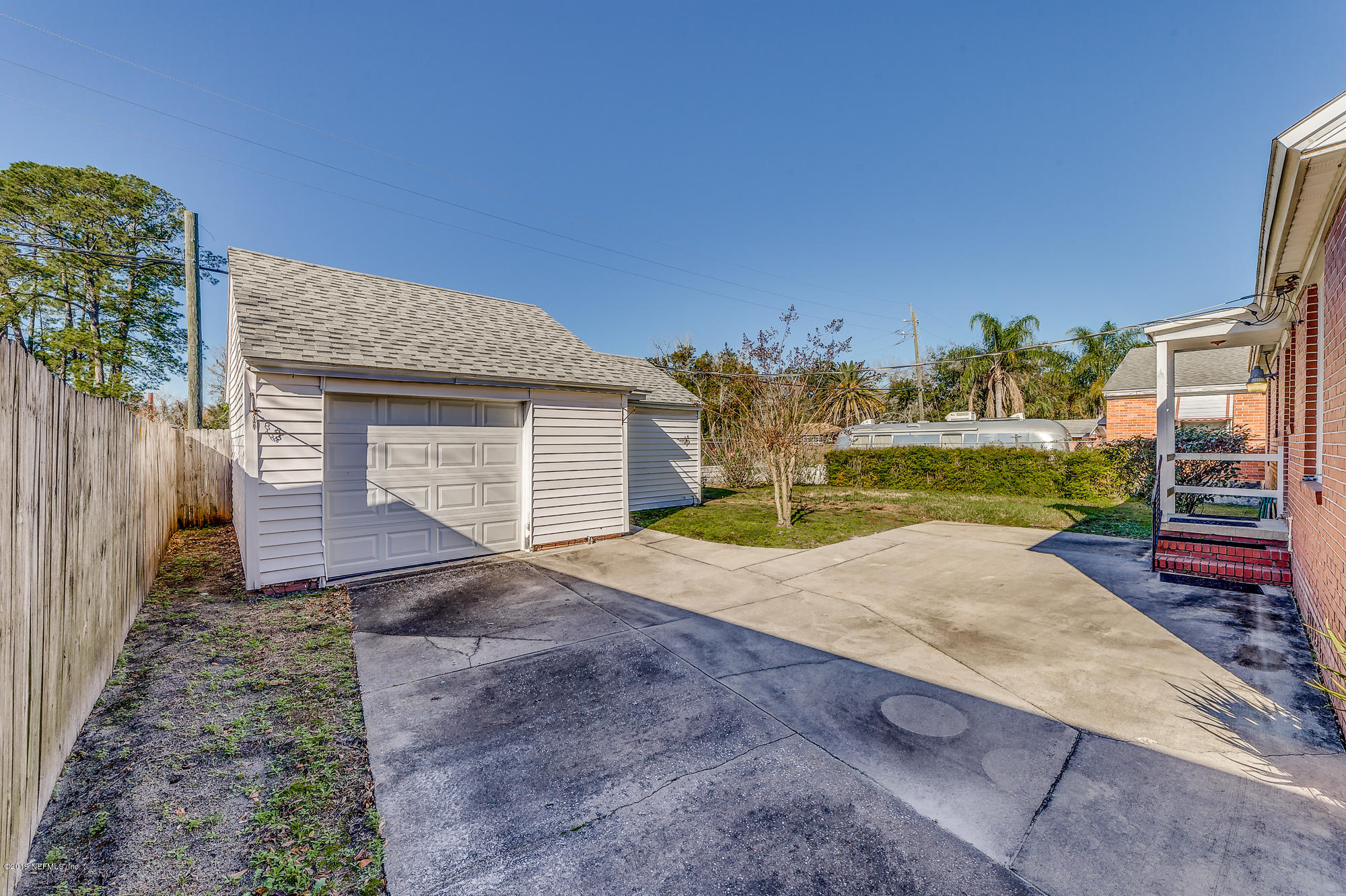 2166 Traymore Road Jacksonville, FL 32207 - Photo 25 of 30 2166 Traymore Rd-3065