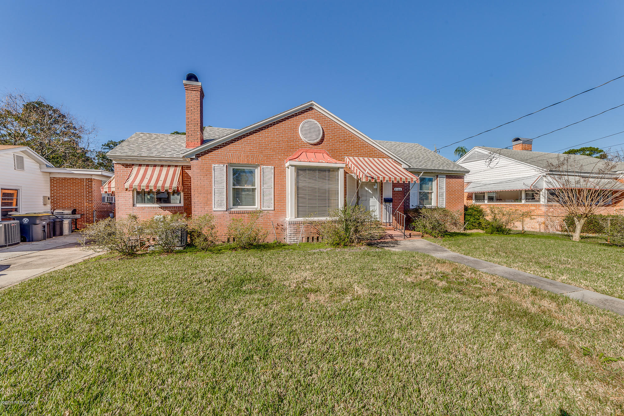 2166 Traymore Road Jacksonville, FL 32207 - Photo 28 of 30 2166 Traymore Rd-3050