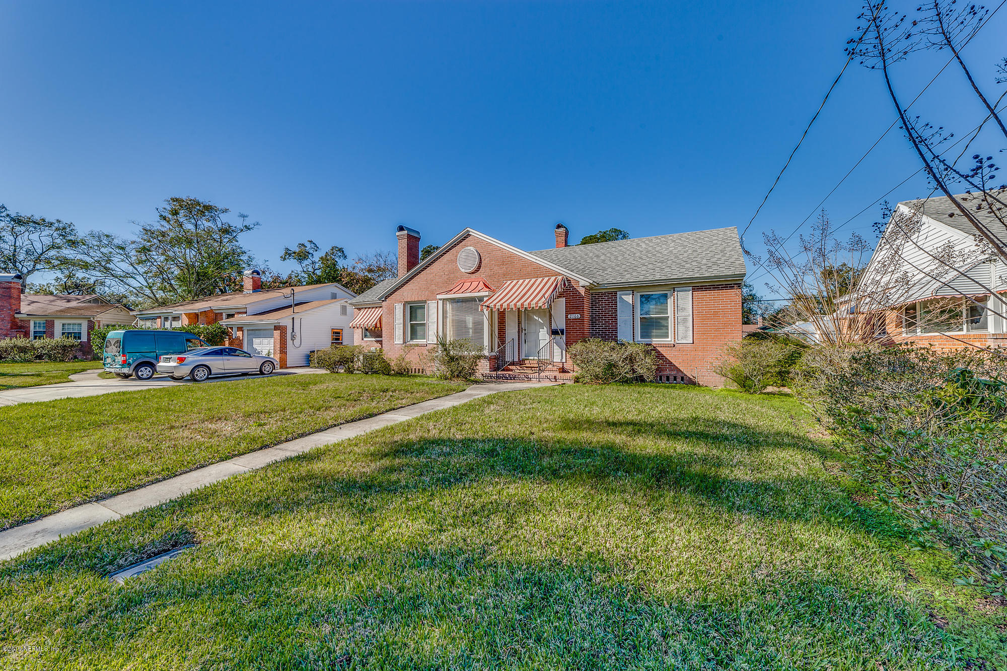 2166 Traymore Road Jacksonville, FL 32207 - Photo 29 of 30 2166 Traymore Rd-3035
