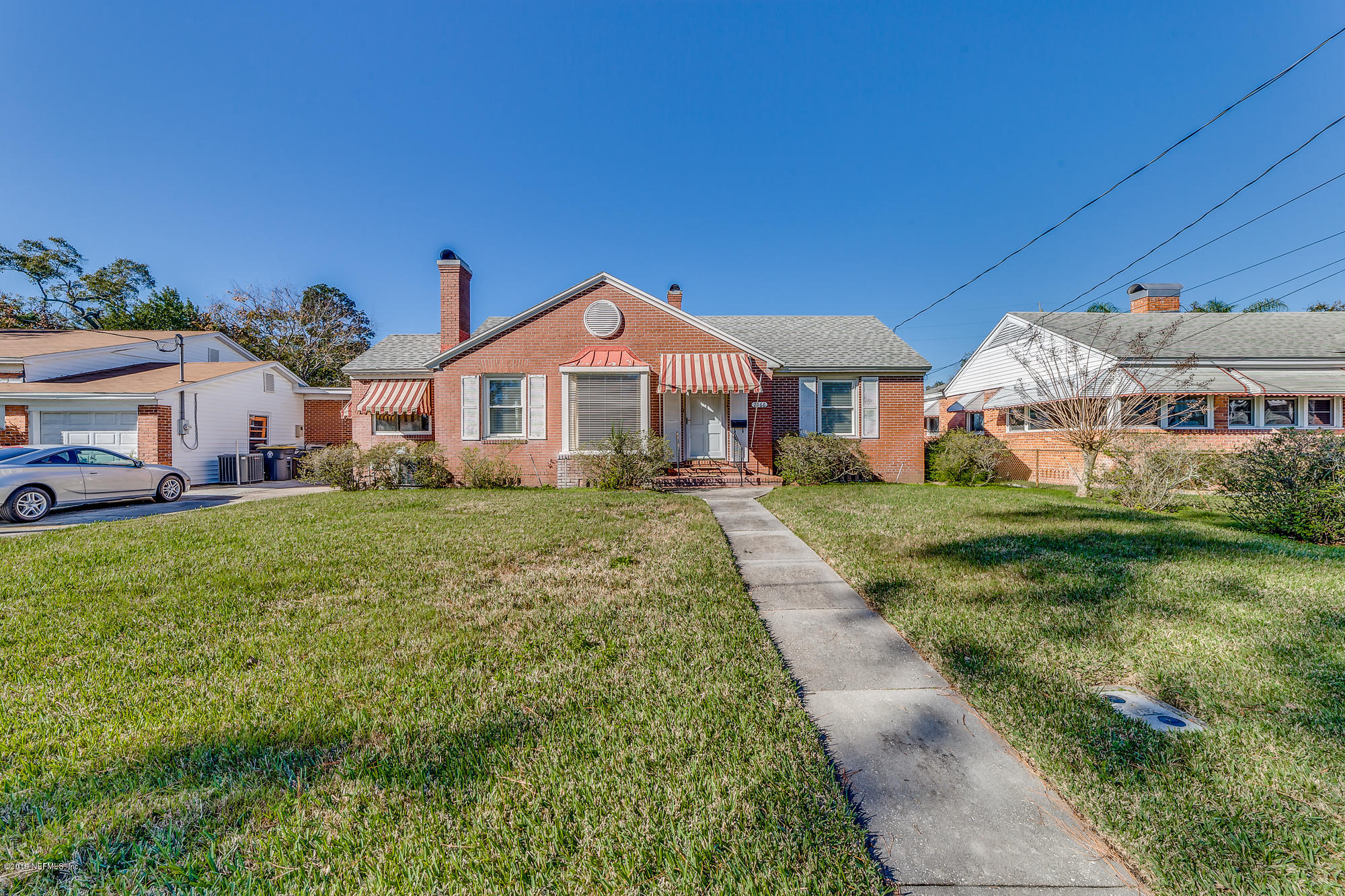 2166 Traymore Road Jacksonville, FL 32207 - Photo 30 of 30 2166 Traymore Rd-3040